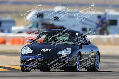 media/Apr-05-2025-PCA San Diego (Sat) [[2977f3371d]]/4-Yellow Group/Session 2 (Turn 2)/
